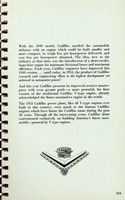 1953 Cadillac Data Book-105.jpg